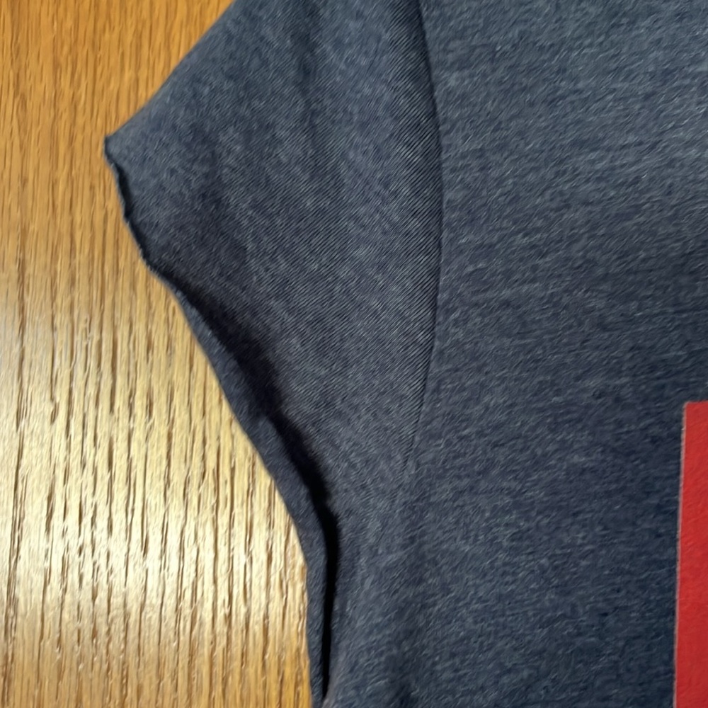 Wendy Williams plasmatic T-shirt - Picture 2 of 4